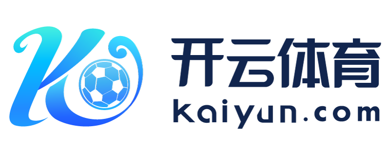 吉林省九台市开元ky99988下载